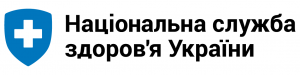 Система дистанційного навчання НСЗУ